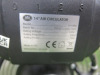 PREM-I-AIR Floor Fan, Model EH1866. Size H14". - 2