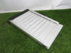 Folding Portable Wheel Chair Ramp, Capacity 363kg. - 3