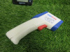 Lot of Catering Accessories to Include: 1 x Infrared Thermometers & 4 x Assorted Scales. - 3