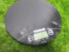 Lot of Catering Accessories to Include: 1 x Infrared Thermometers & 4 x Assorted Scales. - 5