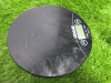 Lot of Catering Accessories to Include: 1 x Infrared Thermometers & 4 x Assorted Scales. - 6
