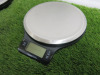 Lot of Catering Accessories to Include: 1 x Infrared Thermometers & 4 x Assorted Scales. - 8