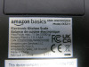 Lot of Catering Accessories to Include: 1 x Infrared Thermometers & 4 x Assorted Scales. - 9