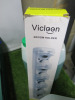 Large Quantity of Cleaning Items to Include: 70 x Pairs of Household Gloves, 8 x Packs of Wavyline Cloth, 16 x Packs of All Purpose Wipes, 6 x Packs of Caterers Scorers, 3 x Packs of Caterers Sponges, 3 x Mop Heads, 1 x Broom Holder, 1 x Spray & Wipe Clea - 10