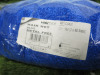 Quantity of Aprons & Hair Nets to Include: 8 x Packs of 100 Blue Aprons & 5 x Packs of 48 Blue Hair Nets. - 4