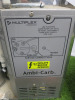 Lot of Beverage Dispense Equipment to Include: 1 x Mulitplex Optima 7 Shelf Cooler, Model 02-1307-01. Size H27cm, W61cm & D38cm & 1 x Multiplex Ambi-Carb S&T Carbonator, Model 08-0103-05. Size H37 x W35 x D15cm. - 3