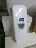 Quantity of Tork, Zenith & Diversey Cleaning Products to Include: 5 x Boxes of 6 Bottles of 1Lt Tork Foam Soap , 2 x Boxes of Tork Smart Iine Twin Mini Toilet Roll Dispenser, 2 x Tork Air Freshener Spray Dispenser, 2 x Packs of Tork Xpressnap Dispenser Na - 3