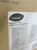 Quantity of Tork, Zenith & Diversey Cleaning Products to Include: 5 x Boxes of 6 Bottles of 1Lt Tork Foam Soap , 2 x Boxes of Tork Smart Iine Twin Mini Toilet Roll Dispenser, 2 x Tork Air Freshener Spray Dispenser, 2 x Packs of Tork Xpressnap Dispenser Na - 4