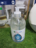 Quantity of Tork, Zenith & Diversey Cleaning Products to Include: 5 x Boxes of 6 Bottles of 1Lt Tork Foam Soap , 2 x Boxes of Tork Smart Iine Twin Mini Toilet Roll Dispenser, 2 x Tork Air Freshener Spray Dispenser, 2 x Packs of Tork Xpressnap Dispenser Na - 11