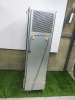 Polar Stainless Steel G-Series Multideck Display Fridge, Model CD239-02, S/N 4709072400015. Size H172 x W48 x D65cm. - 7