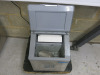 Polar Countertop Manual Fill Ice Machine, Model G620-04, S/N 6A19120083. Size H41cm, W35cm &40cm. - 3