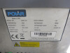 Polar Countertop Manual Fill Ice Machine, Model G620-04, S/N 6A19120083. Size H41cm, W35cm &40cm. - 4