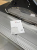 Robland Z400-X1 Dimension Saw, S/N 26KL30581. DOM 2023. To Include Manual. Please Note: Final Bid Will Be Subject To Finance Company Approval. - 22