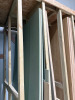 Approx 150 x Full & Part Sheets of Assorted Thickness (Predominantly MDF Sheets) with Additional Offcuts Remaining in Factory and on Racks (As Viewed/Pictured). - 14