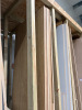 Approx 150 x Full & Part Sheets of Assorted Thickness (Predominantly MDF Sheets) with Additional Offcuts Remaining in Factory and on Racks (As Viewed/Pictured). - 15