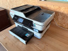 Brother MFC-J6920DW Colour Printer. - 2