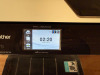 Brother MFC-J6920DW Colour Printer. - 3