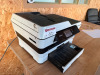 Brother MFC-J6920DW Colour Printer. - 4