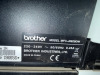 Brother MFC-J6920DW Colour Printer. - 5