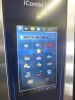 Rational iCombi Pro 20 Rack Commercial Gas Oven, Model LM100GG.AXAXX, S/N G22SJ20122862124, Year 2020. NOTE: Buyer to safely disconnect & remove. - 5