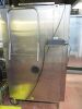 Rational iCombi Pro 20 Rack Commercial Gas Oven, Model LM100GG.AXAXX, S/N G22SJ20122862124, Year 2020. NOTE: Buyer to safely disconnect & remove. - 7