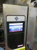 MKN Maxi Flexi Combi Commercial 10 Rack Electric Oven, Model FKECOD121T0012, S/N 16208242, 3 Phase, Year 2016. - 2