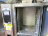 MKN Maxi Flexi Combi Commercial 10 Rack Electric Oven, Model FKECOD121T0012, S/N 16208242, 3 Phase, Year 2016. - 3