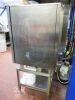 MKN Maxi Flexi Combi Commercial 10 Rack Electric Oven, Model FKECOD121T0012, S/N 16208242, 3 Phase, Year 2016. - 5
