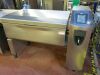 Frima Vario Cooking Center, Model VCC 311, S/N E31VI17098029832, 3 Phase, Year 2017. - 2