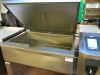 Frima Vario Cooking Center, Model VCC 311, S/N E31VI17098029832, 3 Phase, Year 2017. - 3