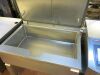 Frima Vario Cooking Center, Model VCC 311, S/N E31VI17098029832, 3 Phase, Year 2017. - 4