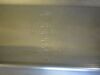 Frima Vario Cooking Center, Model VCC 311, S/N E31VI17098029832, 3 Phase, Year 2017. - 5
