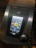 Frima Vario Cooking Center, Model VCC 311, S/N E31VI17098029832, 3 Phase, Year 2017. - 6