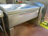 Frima Vario Cooking Center, Model VCC 311, S/N E31VI17098029832, 3 Phase, Year 2017. - 7