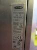 Frima Vario Cooking Center, Model VCC 311, S/N E31VI17098029832, 3 Phase, Year 2017. - 8