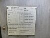Ellidge & Fairley Dim Sum Gas Steamer, Model EF/DSS, S/N 244. Size H120 x W83 x D90cm. - 4
