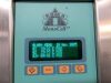 Koma MonoCell Blast Freezer, Model M301. Size H240 x W2165 x D136cm. NOTE: buyer to safely disconnect & remove. - 3
