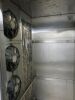 Koma MonoCell Blast Freezer, Model M301. Size H240 x W2165 x D136cm. NOTE: buyer to safely disconnect & remove. - 5