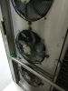 Koma MonoCell Blast Freezer, Model M301. Size H240 x W2165 x D136cm. NOTE: buyer to safely disconnect & remove. - 6