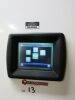 Foster Blast Chiller, Model MBCT100, S/N EFF84547. Size H235 x W136 x D120cm. NOTE: buyer to safely disconnect & remove. - 2