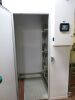 Foster Blast Chiller, Model MBCT100, S/N EFF84547. Size H235 x W136 x D120cm. NOTE: buyer to safely disconnect & remove. - 3