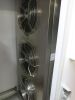 Foster Blast Chiller, Model MBCT100, S/N EFF84547. Size H235 x W136 x D120cm. NOTE: buyer to safely disconnect & remove. - 4