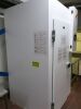 Foster Blast Chiller, Model MBCT100, S/N EFF84547. Size H235 x W136 x D120cm. NOTE: buyer to safely disconnect & remove. - 6