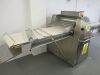 Rondo Doge Commercial Dough Sheeter, Model SFS 660, S/N C7A451111, 3 Phase, 2019. - 3
