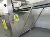 Rondo Doge Commercial Dough Sheeter, Model SFS 660, S/N C7A451111, 3 Phase, 2019. - 7