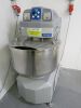 Escher Commercial 60kg Spiral Mixer, Model M8042, S/N 2491, 3 Phase, 2006.