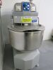 Escher Commercial 60kg Spiral Mixer, Model M8042, S/N 2491, 3 Phase, 2006. - 3