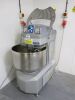 Escher Commercial 60kg Spiral Mixer, Model M8042, S/N 2491, 3 Phase, 2006. - 5