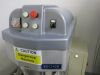 Escher Commercial 80L Planetary Mixer, Model PM80-3, S/N 2282, 3 Phase, 2006. - 5
