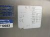 Hobart Commercial 40L Spiral Mixer, Model HSM40, S/N 970173-046, 3 Phase, 2004. - 6
